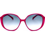 Italia Independent sunglasses 018.000 (55/15/13) - (I I MOD. 032)