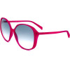 Italia Independent sunglasses 018.000 (55/15/13) - (I I MOD. 032)