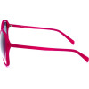 Italia Independent sunglasses 018.000 (55/15/13) - (I I MOD. 032)