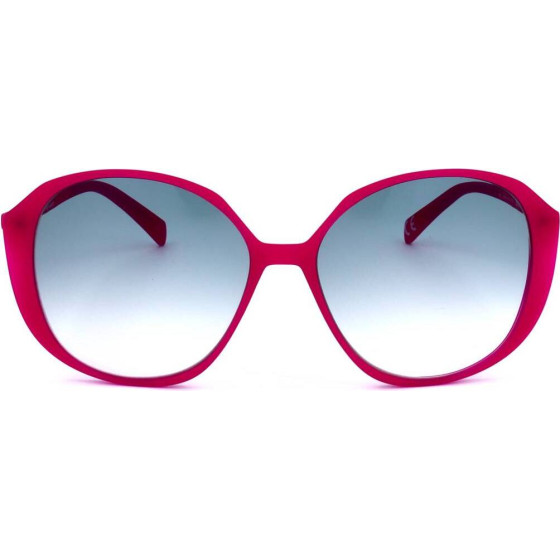 Italia Independent sunglasses 018.000 (55/15/13) - (I I MOD. 032)