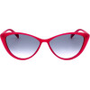 Italia Independent sunglasses 018.000 (57/12/13) - (I I MOD. 033)