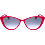 Italia Independent sunglasses 018.000 (57/12/13) - (I I MOD. 033)