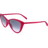 Italia Independent sunglasses 018.000 (57/12/13) - (I I MOD. 033)