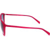 Italia Independent sunglasses 018.000 (57/12/13) - (I I MOD. 033)