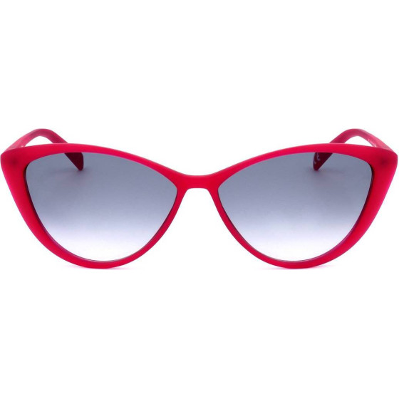 Italia Independent sunglasses 018.000 (57/12/13) - (I I MOD. 033)