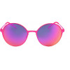 Italia Independent sunglasses 018.000 - (MOD 0201 I THIN METAL)