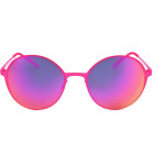 Italia Independent sunglasses 018.000 - (MOD 0201 I THIN METAL)