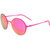 Italia Independent sunglasses 018.000 - (MOD 0201 I THIN METAL)