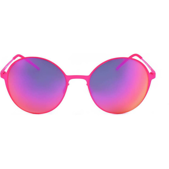 Italia Independent sunglasses 018.000 - (MOD 0201 I THIN METAL)