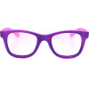 Italia Independent sunglasses 018.017 50 - (I I MOD. 090 DROPS)