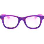 Italia Independent sunglasses 018.017 50 - (I I MOD. 090 DROPS)