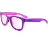 Italia Independent sunglasses 018.017 50 - (I I MOD. 090 DROPS)