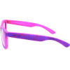 Italia Independent sunglasses 018.017 50 - (I I MOD. 090 DROPS)