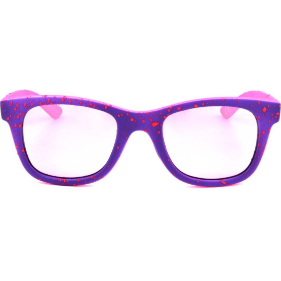 Italia Independent sunglasses 018.017 50 - (I I MOD. 090 DROPS)
