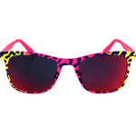 Italia Independent sunglasses 018.063 53 - (I I MOD METAL 024)