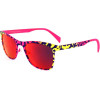 Italia Independent sunglasses 018.063 53 - (I I MOD METAL 024)