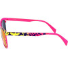 Italia Independent sunglasses 018.063 53 - (I I MOD METAL 024)