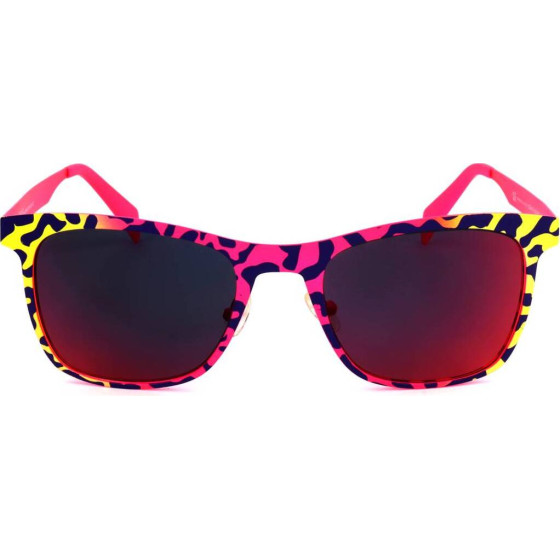 Italia Independent sunglasses 018.063 53 - (I I MOD METAL 024)