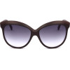 Italia Independent sunglasses 018.001 58 - (I I 092 TERMO POIS)