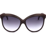 Italia Independent sunglasses 018.001 58 - (I I 092 TERMO POIS)