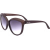 Italia Independent sunglasses 018.001 58 - (I I 092 TERMO POIS)