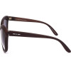 Italia Independent sunglasses 018.001 58 - (I I 092 TERMO POIS)