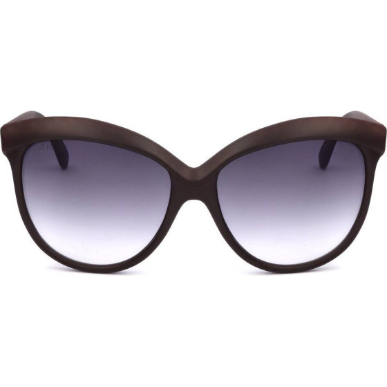 Italia Independent sunglasses 018.001 58 - (I I 092 TERMO POIS)