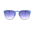 Italia Independent sunglasses 020.000 (55/19/145) - (I I MOD 082)