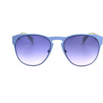 Italia Independent sunglasses 020.000 (55/19/145) - (I I MOD 082)
