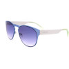 Italia Independent sunglasses 020.000 (55/19/145) - (I I MOD 082)