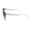 Italia Independent sunglasses 020.000 (55/19/145) - (I I MOD 082)