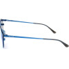 Italia Independent sunglasses 020. - (I I 0256 THIN METAL B. 2)