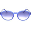Italia Independent sunglasses 020.000 (49/20/14) - (I I MOD. 085)