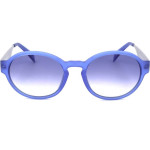Italia Independent sunglasses 020.000 (49/20/14) - (I I MOD. 085)