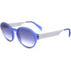 Italia Independent sunglasses 020.000 (49/20/14) - (I I MOD. 085)