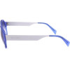 Italia Independent sunglasses 020.000 (49/20/14) - (I I MOD. 085)