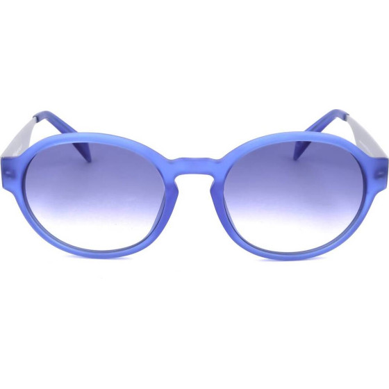 Italia Independent sunglasses 020.000 (49/20/14) - (I I MOD. 085)