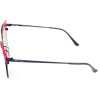 Italia Independent sunglasses 021. - (I I 0257 THIN METAL B. 2)