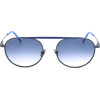 Italia Independent sunglasses 021. - (I I CHANDLER 0313 SUPERT)