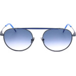 Italia Independent sunglasses 021. - (I I CHANDLER 0313 SUPERT)