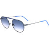 Italia Independent sunglasses 021. - (I I CHANDLER 0313 SUPERT)