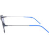 Italia Independent sunglasses 021. - (I I CHANDLER 0313 SUPERT)