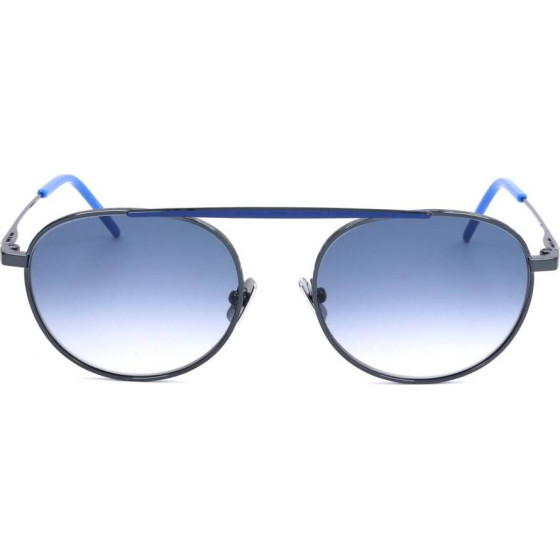 Italia Independent sunglasses 021. - (I I CHANDLER 0313 SUPERT)