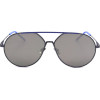 Italia Independent sunglasses 021 - (I I GUNTHER 0312 SUPER TH)