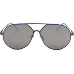 Italia Independent sunglasses 021 - (I I GUNTHER 0312 SUPER TH)