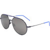 Italia Independent sunglasses 021 - (I I GUNTHER 0312 SUPER TH)