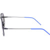 Italia Independent sunglasses 021 - (I I GUNTHER 0312 SUPER TH)