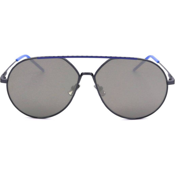 Italia Independent sunglasses 021 - (I I GUNTHER 0312 SUPER TH)