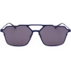 Italia Independent sunglasses 021. - (I I 0255 THIN METAL B. 2)