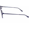 Italia Independent sunglasses 021. - (I I 0255 THIN METAL B. 2)